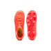 PUMA Shoes Future 9 Match FG/AG Jr Orange, 37