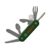 Klein-Toys Bosch Multitool Schwarz