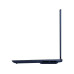 Dell Alienware 16X Aurora AC16251