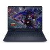 Dell Notebook Alienware 16X Aurora (U7-255HX, RTX 5060)
