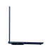 Dell Notebook Alienware 16X Aurora (U7-255HX, RTX 5060)