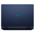Dell Notebook Alienware 16X Aurora (U7-255HX, RTX 5060)
