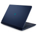 Dell Alienware 16X Aurora AC16251