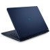 Dell Alienware 16X Aurora AC16251
