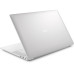Dell 16 Premium DA16250