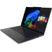 Lenovo Notebook ThinkPad X13 Gen 6 (AMD) Copilot+ PC
