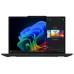 Lenovo Notebook ThinkPad X13 Gen 6 (AMD) Copilot+ PC