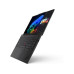 Lenovo Notebook ThinkPad X13 Gen 6 (AMD) Copilot+ PC