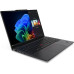 Lenovo Notebook ThinkPad X13 Gen 6 (AMD) Copilot+ PC
