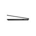 Lenovo Notebook ThinkPad X13 Gen 6 (AMD) Copilot+ PC