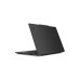 Lenovo Notebook ThinkPad X13 Gen 6 (AMD) Copilot+ PC