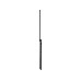 Lenovo Notebook ThinkPad X13 Gen 6 (AMD) Copilot+ PC