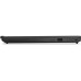 Lenovo Notebook ThinkPad X13 Gen 6 (AMD) Copilot+ PC