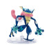 Jazwares Pokémon Figur 15 cm Quajutsu Jazwares Pokémon Figur 15 cm Quajutsu