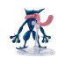 Jazwares Pokémon Figur 15 cm Quajutsu Jazwares Pokémon Figur 15 cm Quajutsu