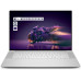 Dell Notebook 16 Premium (U9-285H, 32GB, 1TB SSD)