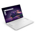 Dell Notebook 16 Premium (U9-285H, 32GB, 1TB SSD)