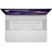 Dell Notebook 16 Premium (U9-285H, 32GB, 1TB SSD)