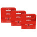 Lavazza Kaffeekapseln Qualità Rossa 3 x 80 Stück
