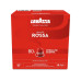 Lavazza Kaffeekapseln Qualità Rossa 3 x 80 Stück