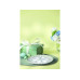 Villeroy & Boch Easter Delight Eierteller 1 Stück Villeroy & Boch Easter Delight Eierteller 1 Stück