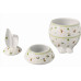 Villeroy & Boch Easter Delight Dosen Set 1 Stück Villeroy & Boch Easter Delight Dosen Set 1 Stück