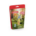 Schleich Magische Tieraufzucht Pocket Set Schleich Magische Tieraufzucht Pocket Set