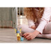 Schleich Magische Tieraufzucht Pocket Set Schleich Magische Tieraufzucht Pocket Set