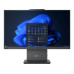 Lenovo AIO ThinkCentre neo 50a 24 Gen 5