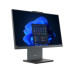 Lenovo AIO ThinkCentre neo 50a 24 Gen 5