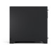 Fractal Design PC-Gehäuse Pop 2 Air Solid Schwarz Fractal Design PC-Gehäuse Pop 2 Air Solid Schwarz