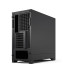 Fractal Design PC-Gehäuse Pop 2 Air Solid Schwarz Fractal Design PC-Gehäuse Pop 2 Air Solid Schwarz