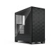 Fractal Design PC-Gehäuse Pop 2 Air TG Schwarz