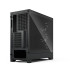 Fractal Design PC-Gehäuse Pop 2 Air TG Schwarz