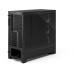Fractal Design PC-Gehäuse Pop 2 Air TG Schwarz