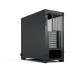 Fractal Design PC-Gehäuse Pop 2 Air TG Schwarz