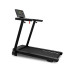 Kuipers Fitness Laufband R2 Schwarz Kuipers Fitness Laufband R2 Schwarz