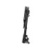 Kuipers Fitness Laufband R2 Schwarz Kuipers Fitness Laufband R2 Schwarz