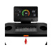 Kuipers Fitness Laufband R2 Schwarz Kuipers Fitness Laufband R2 Schwarz