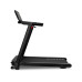 Kuipers Fitness Laufband R2 Schwarz Kuipers Fitness Laufband R2 Schwarz