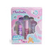 Martinelia Beauty Let's Be Mermaids Lip Magic Set