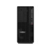 Lenovo ThinkStation P2 Tower Gen 2