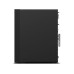Lenovo ThinkStation P2 Tower Gen 2