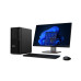 Lenovo ThinkStation P2 Tower Gen 2