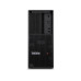 Lenovo ThinkStation P3 Tower Gen 2