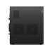 Lenovo ThinkStation P3 Tower Gen 2