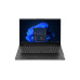 Lenovo Notebook V15 G4 AMN Athlon Silver 7120U/8 GB RAM/512 GB SSD Lenovo Notebook V15 G4 AMN Athlon Silver 7120U/8 GB RAM/512 GB SSD