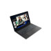 Lenovo Notebook V15 G4 AMN Athlon Silver 7120U/8 GB RAM/512 GB SSD Lenovo Notebook V15 G4 AMN Athlon Silver 7120U/8 GB RAM/512 GB SSD