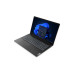 Lenovo Notebook V15 G4 AMN Athlon Silver 7120U/8 GB RAM/512 GB SSD Lenovo Notebook V15 G4 AMN Athlon Silver 7120U/8 GB RAM/512 GB SSD