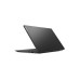 Lenovo Notebook V15 G4 AMN Athlon Silver 7120U/8 GB RAM/512 GB SSD Lenovo Notebook V15 G4 AMN Athlon Silver 7120U/8 GB RAM/512 GB SSD